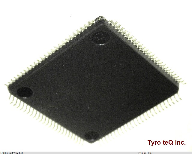 R5F56218BDFP