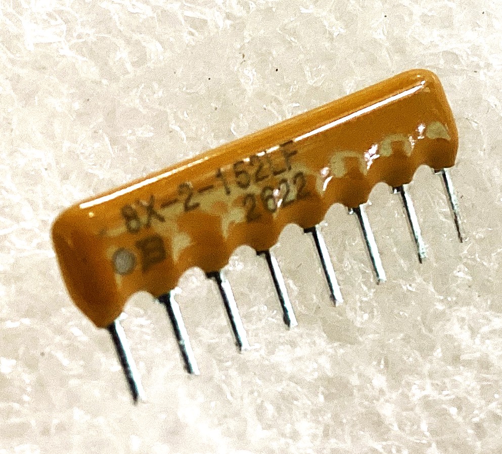 4608X-102-152LF