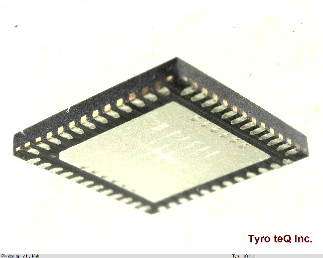 LTC2107IUK#PBF