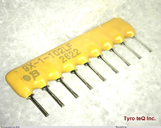 4609X-101-102LF