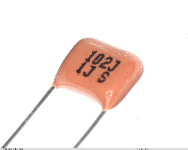 1JMMET102JE