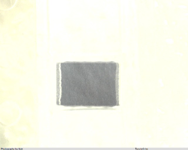 HF70ACC453215-TD25