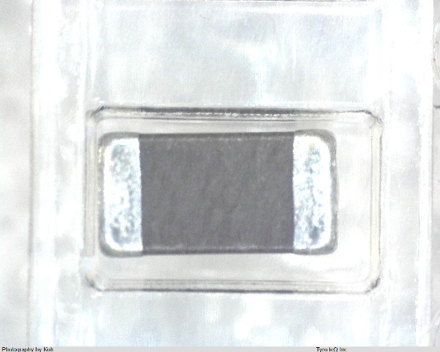 CC1206KKX7R0BB225