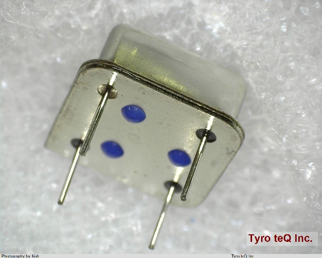 ECS-2100A-160