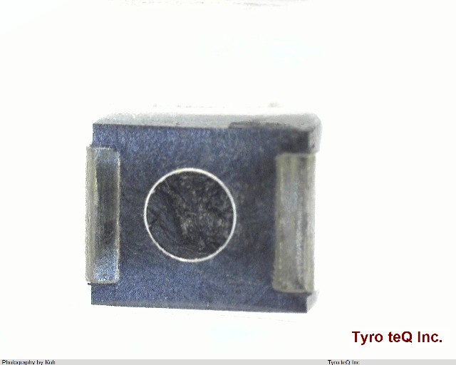 NLV32T-R47J-EF