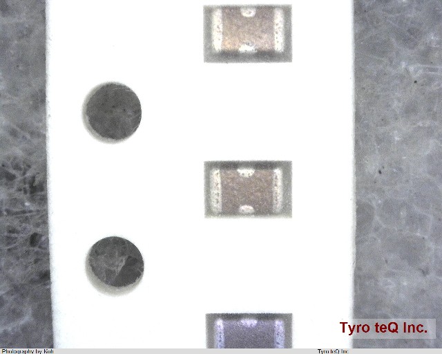 YFF21AC1C474MT0Y0N