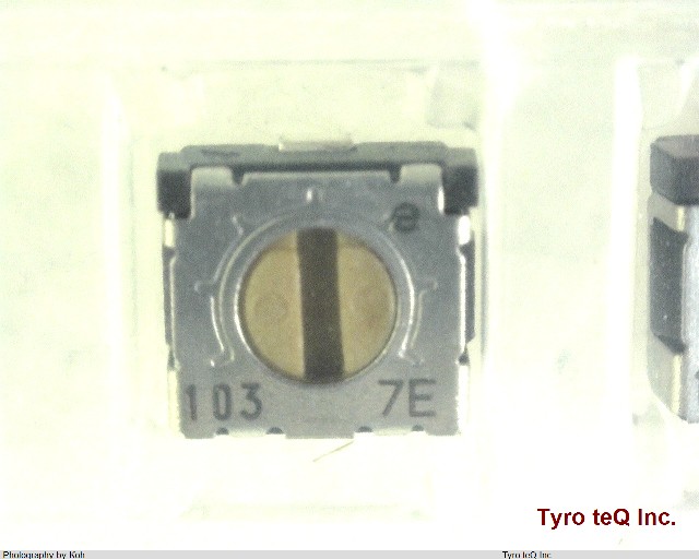 ST-4ETA103