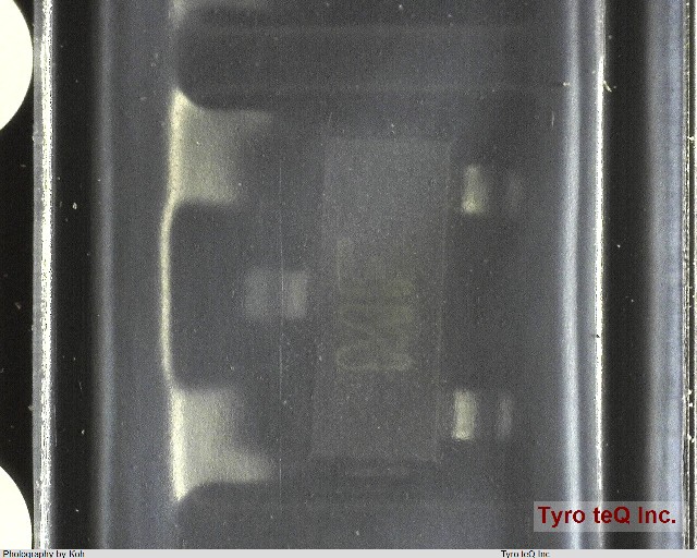 ZVN3310FTA