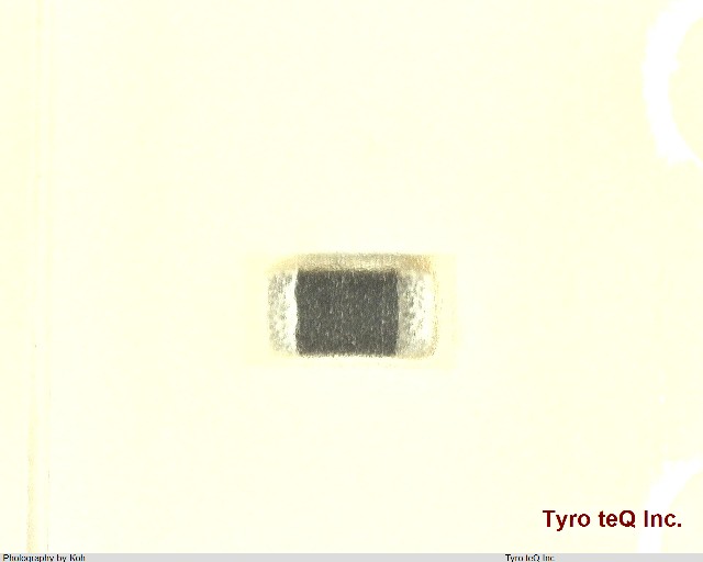 MPZ1608S601ATD25