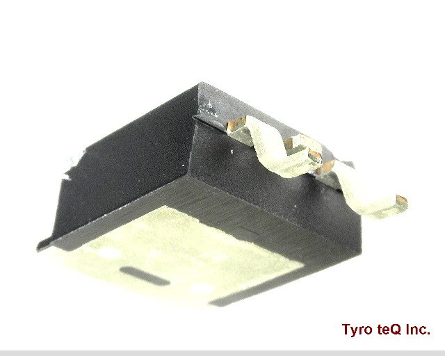 MC7812ACD2TR4G