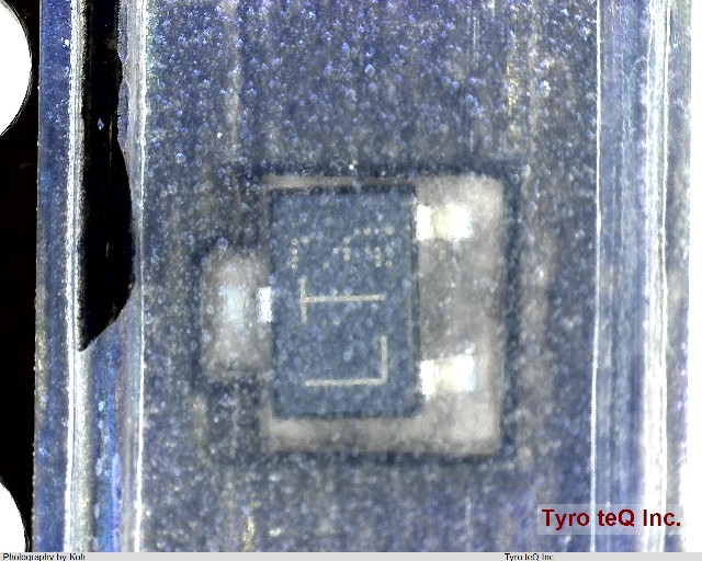 2SAR502U3T106