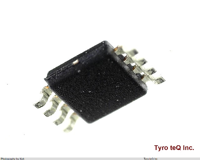 MCP6V62-E/MS