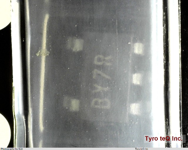 TC1015-1.8VCT713