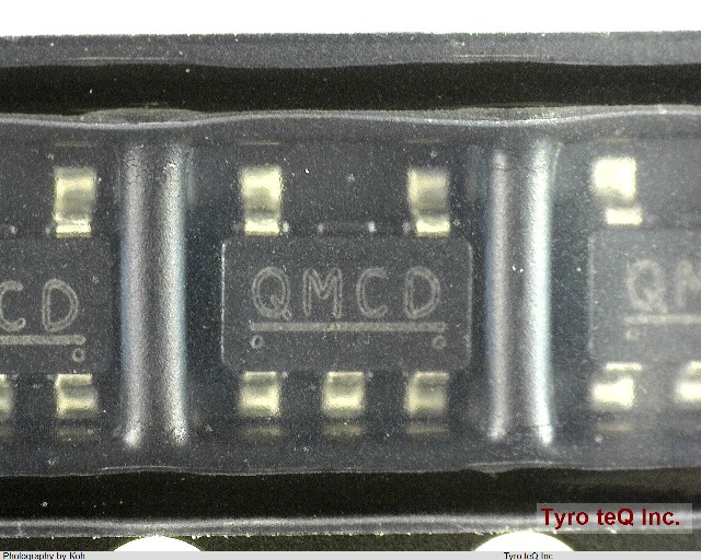 S-1132B43-M5T1U