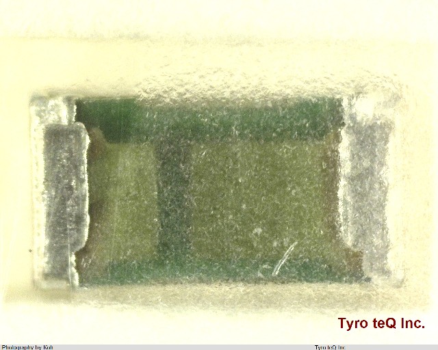 RL0816T-R010-F