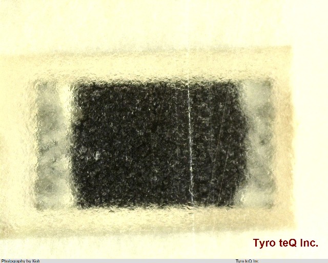 RCS06031R00FKEA