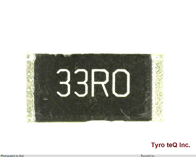 352233RFT
