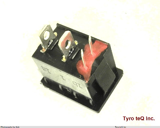 RA1122XCG
