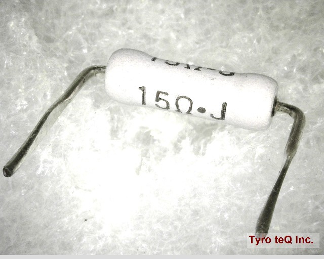 MOS2CL15A150J