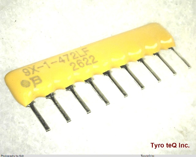 4609X-101-472LF