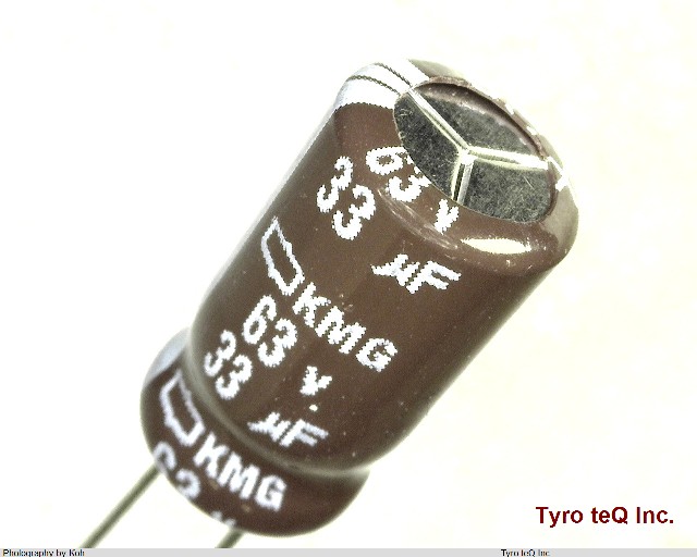 EKMG630ELL330MF11D