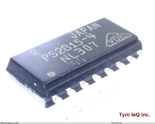 PS2815-4-V-F3-A