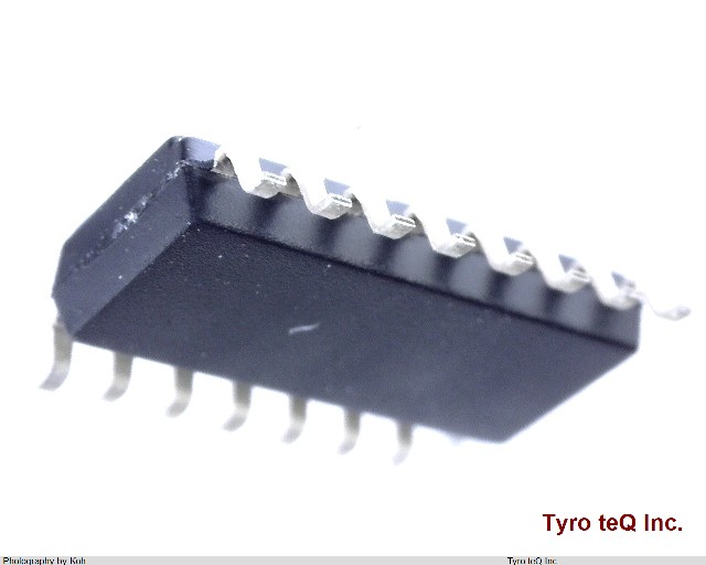 PS2815-4-V-F3-A