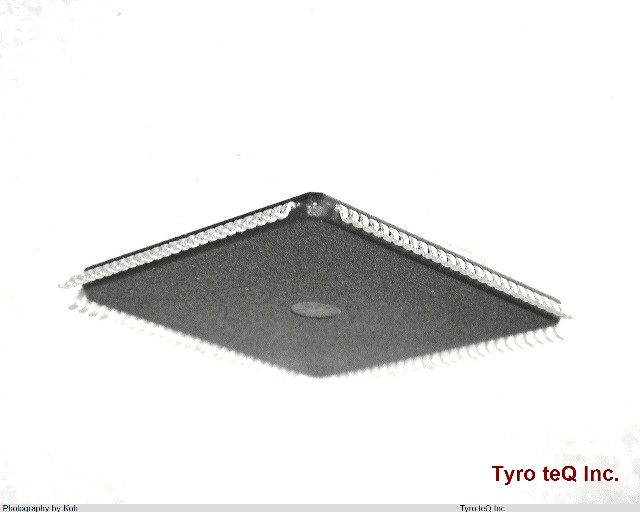 R5F70834AD80FTV