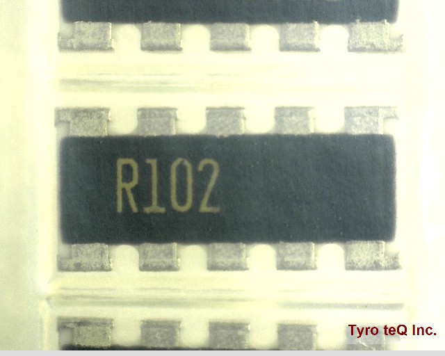 MNR35J5RJ102
