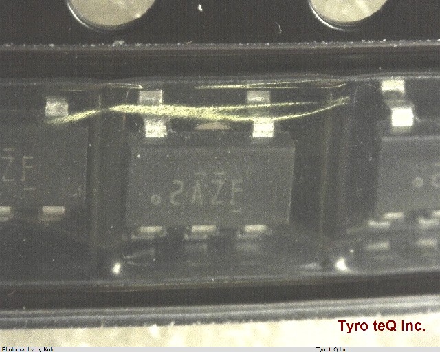 TPS7A2033PDBVR
